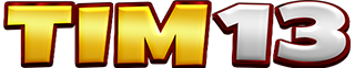 tim13